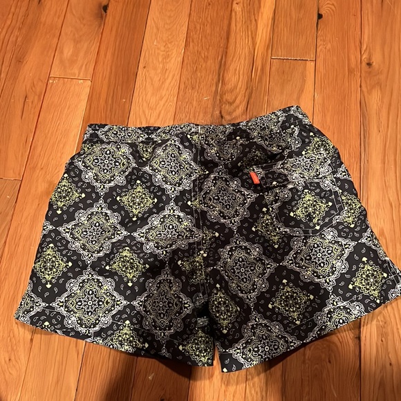 Sunuva boys swim trunks shorts - Picture 4 of 4